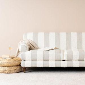 Furniture Fund