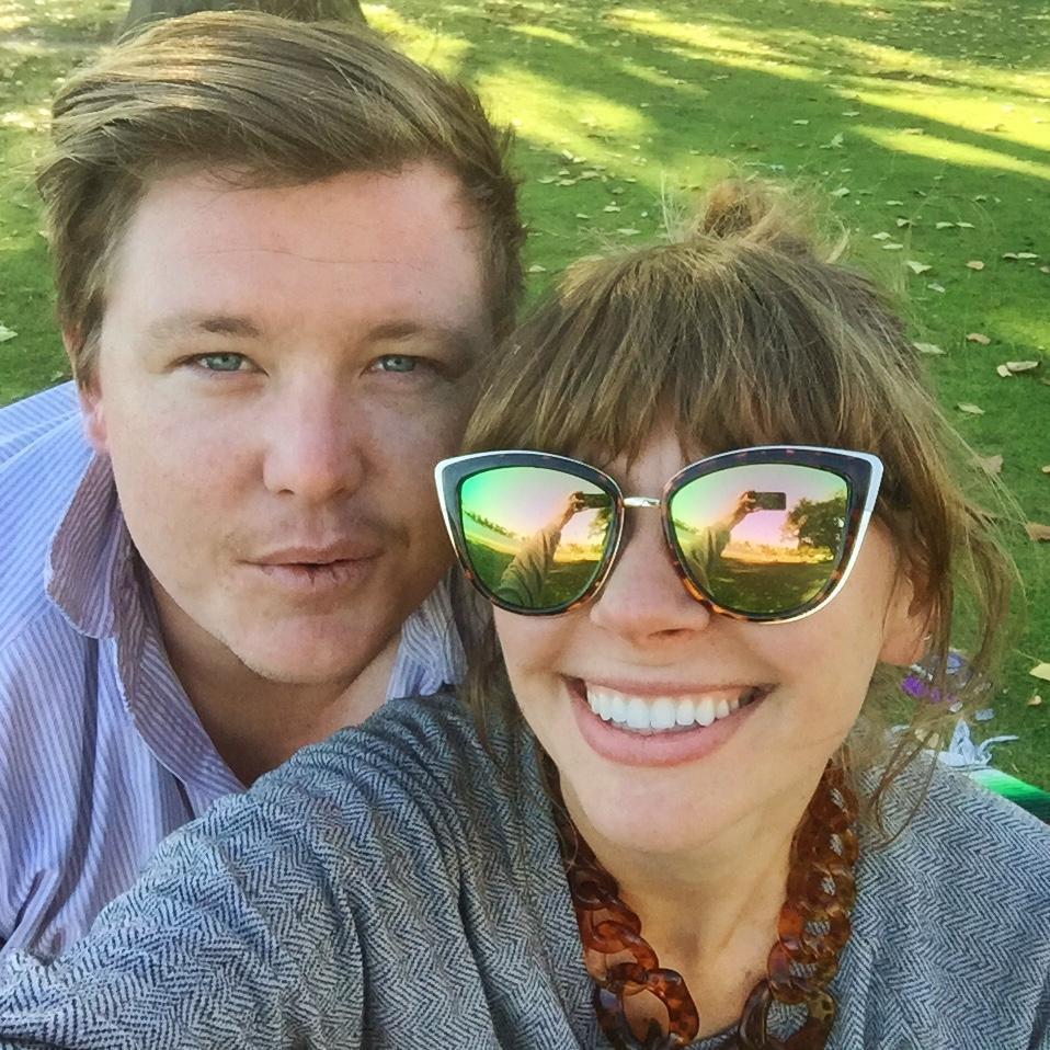 October 2016.