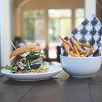 Lured Market & Grill