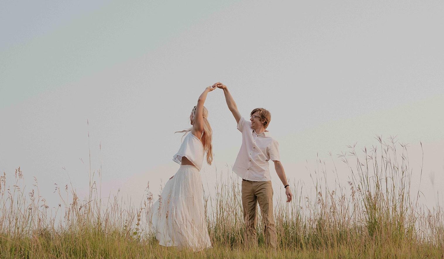 Hero Slideshow Image 2