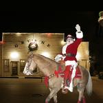 Gruene