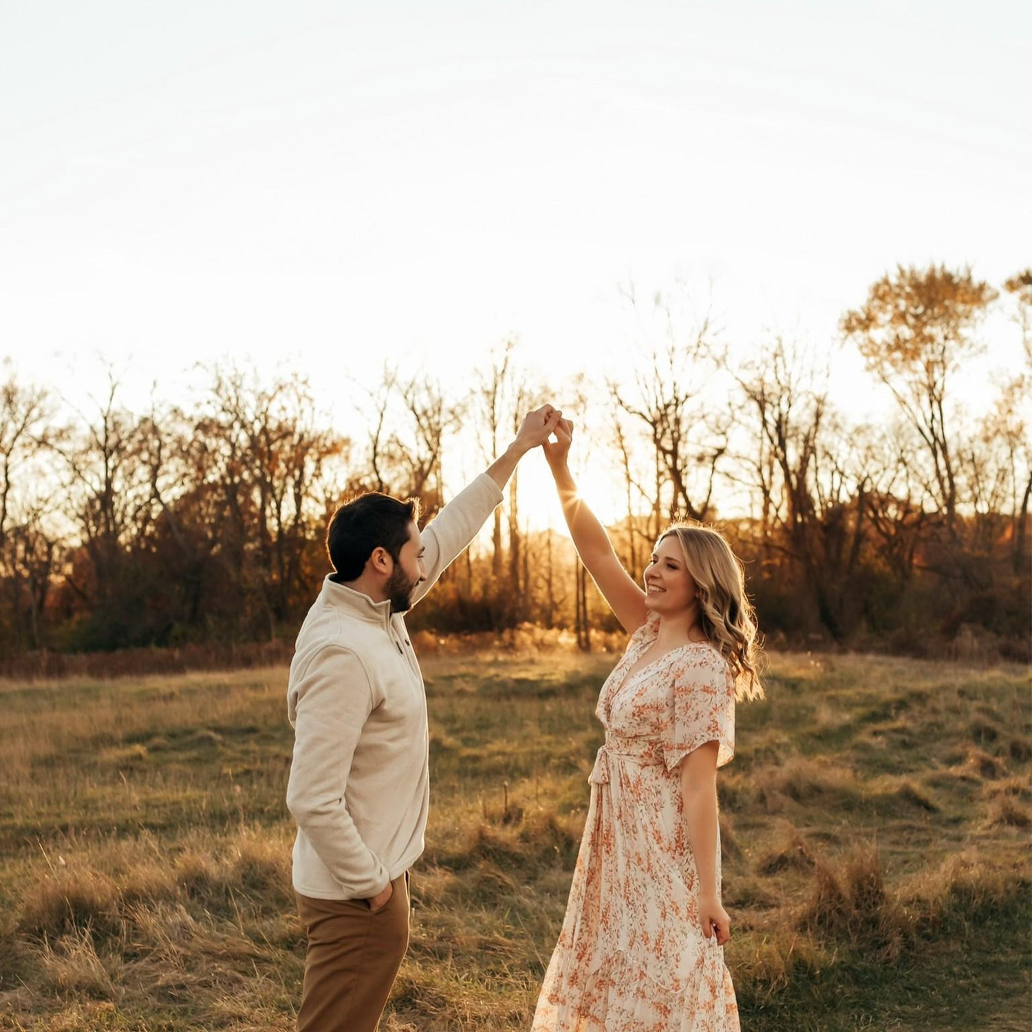 Photo credit: www.courtneycookimagery.com