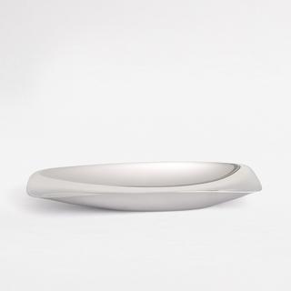 Centerpiece Tray 17"x6"