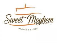 Sweet Mayhem Bakery & Bistro