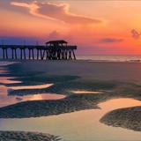 Tybee Island