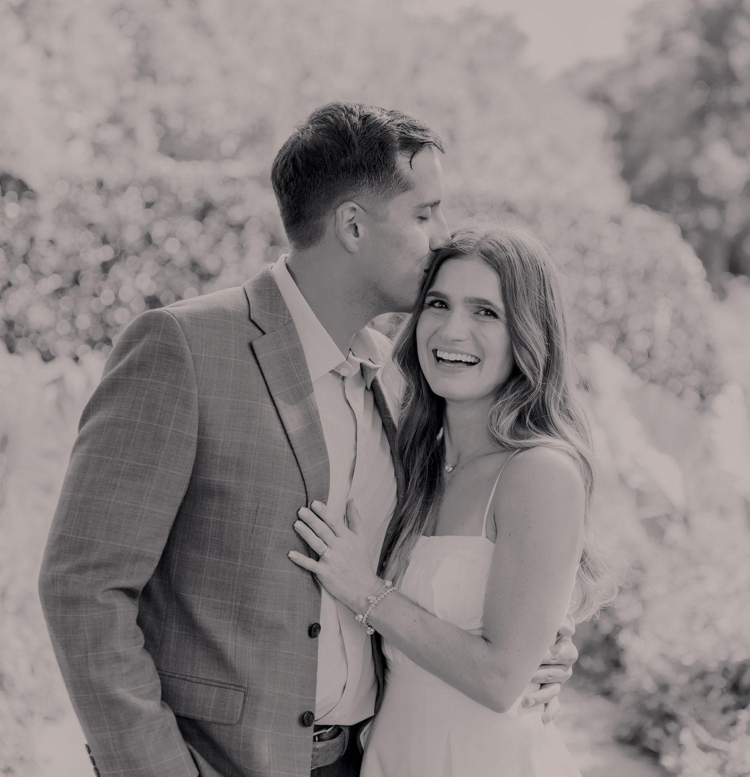 The Wedding Website of Madelyn Morales and Christopher Dells