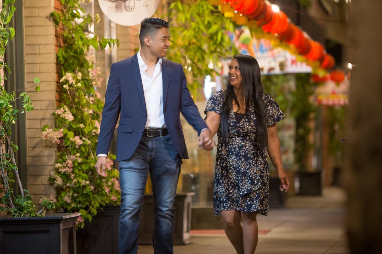 The Wedding Website of Nikisha Velasco and Johnedel Chaneco