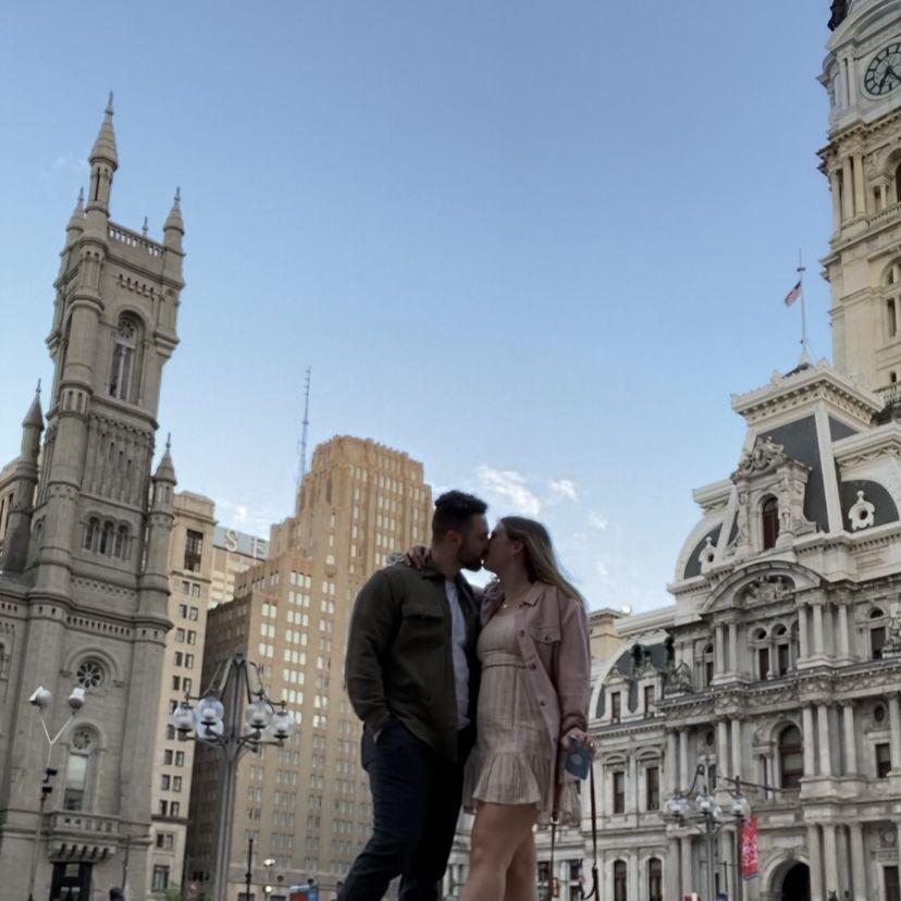 Philadelphia, PA (2019)