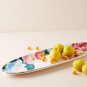 Anais Platter