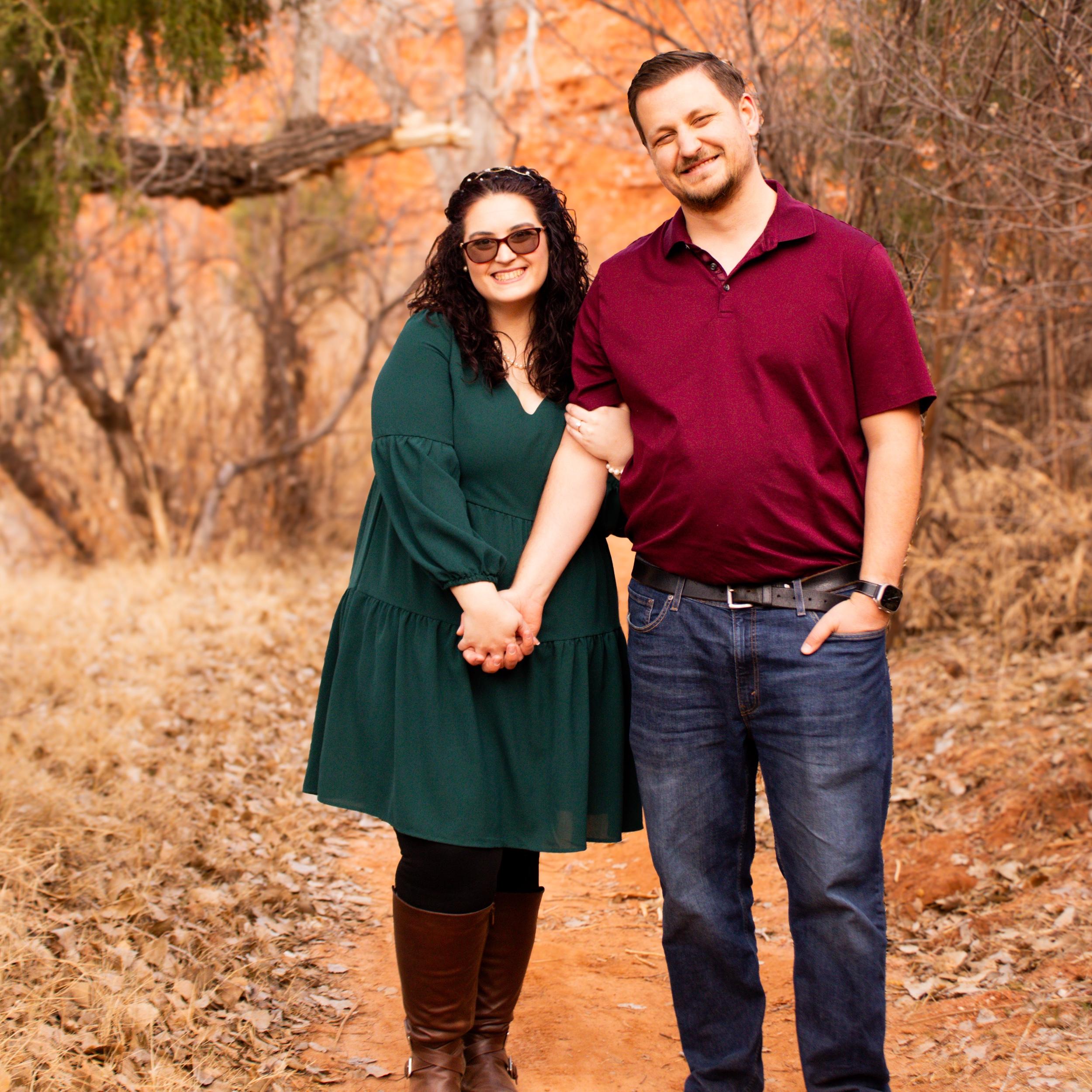 Hero Slideshow Image 4