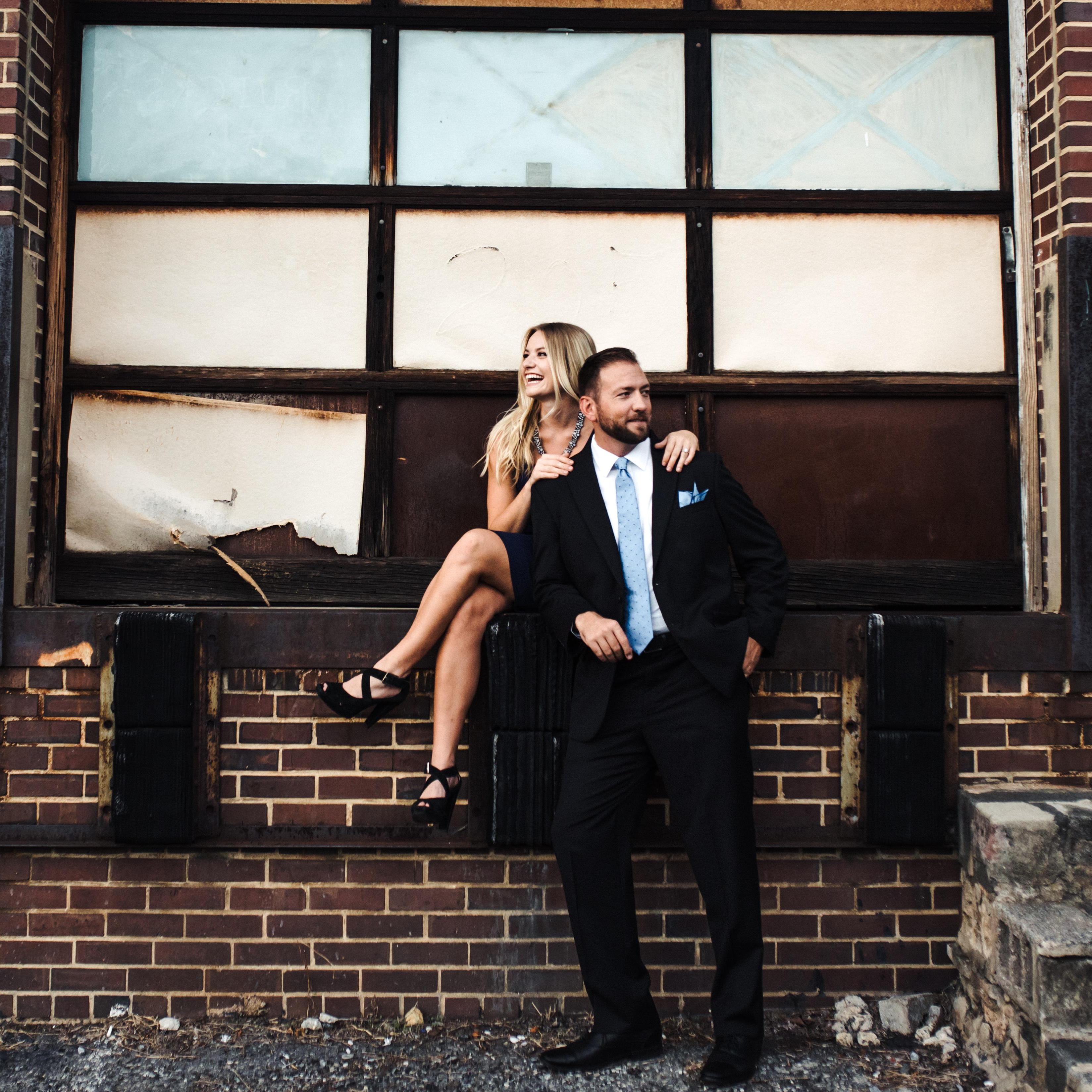 Photo Credit: Anchor & Veil Photography
http://anchorandveilphotography.com