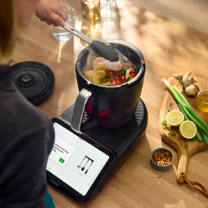 Thermomix TM7