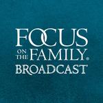 Focus on the Family