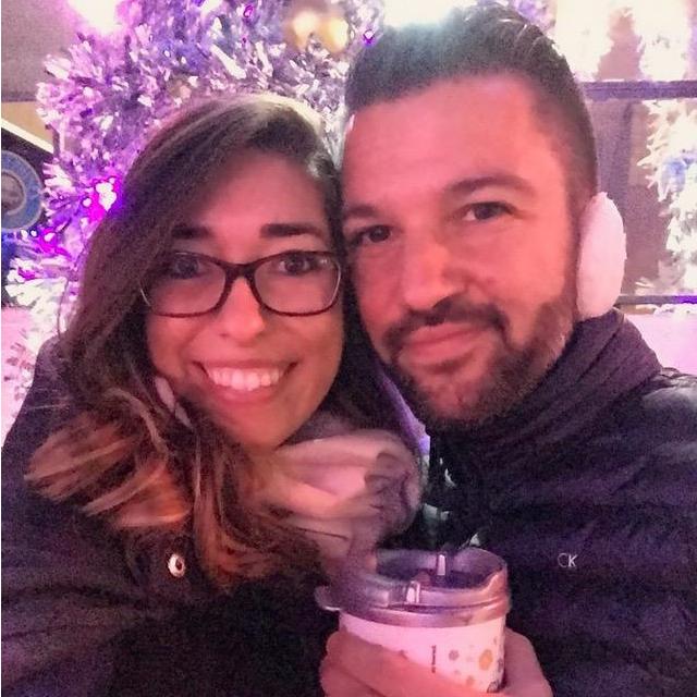 Christmas 2017