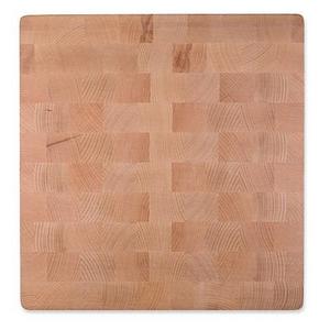 Artisanal Kitchen Supply®  Endgrain Chopping Block