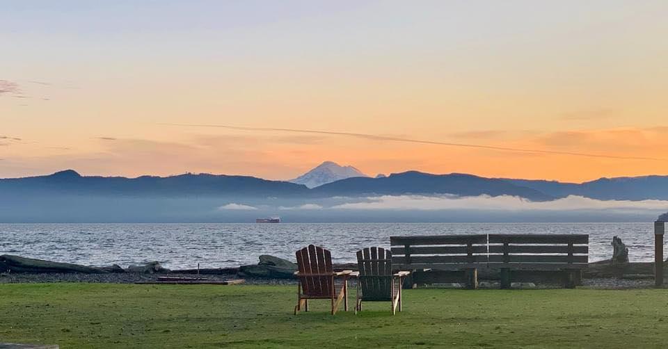 The Wedding Website of Jamie Balise and Melina Moore