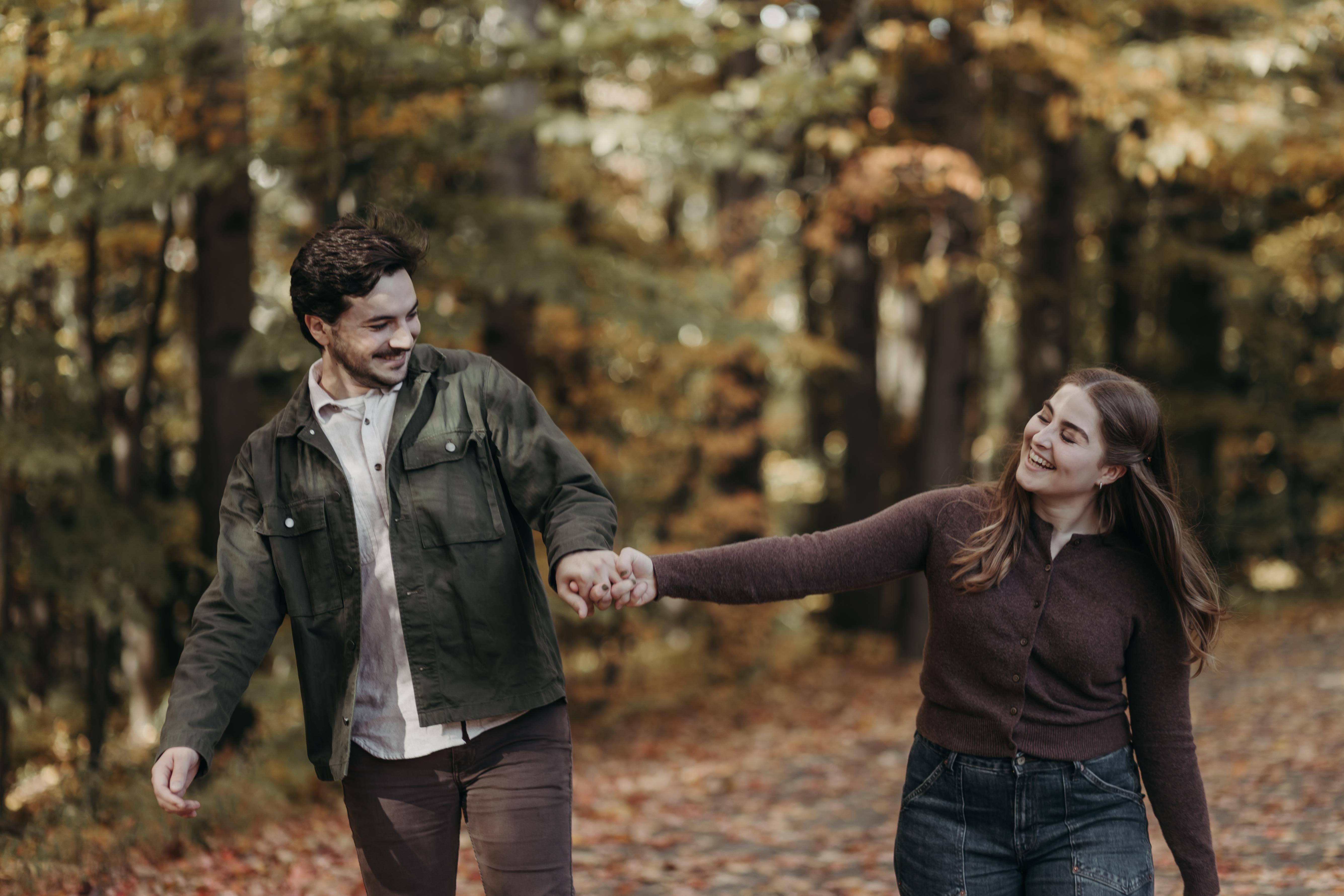 The Wedding Website of Eva VanWyck and Nathan Alpers