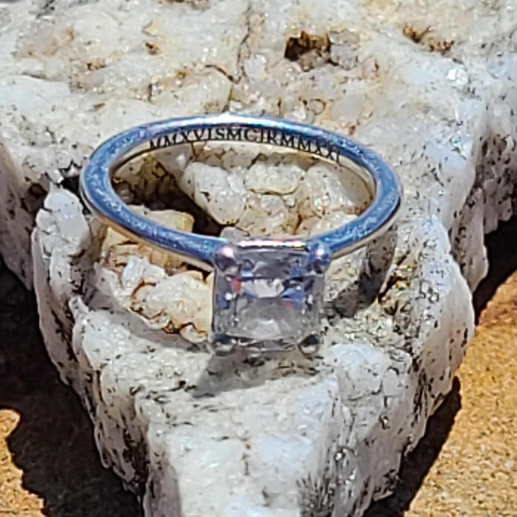 The Ring