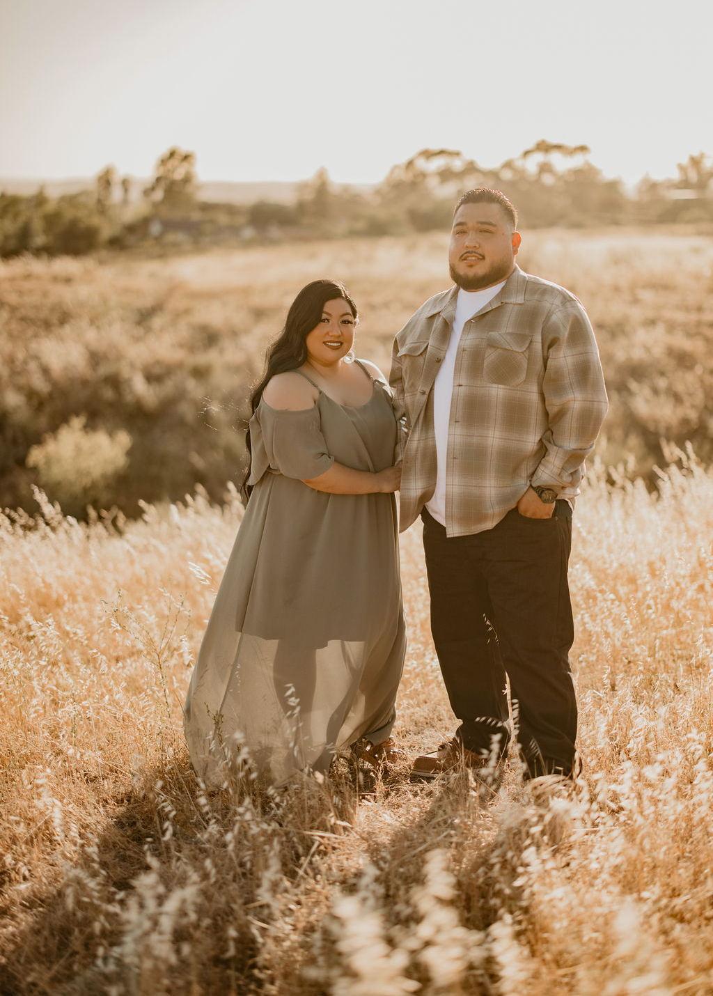 The Wedding Website of Bianca Martinez and Paul Ramirez