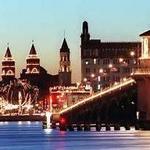Historic Saint Augustine