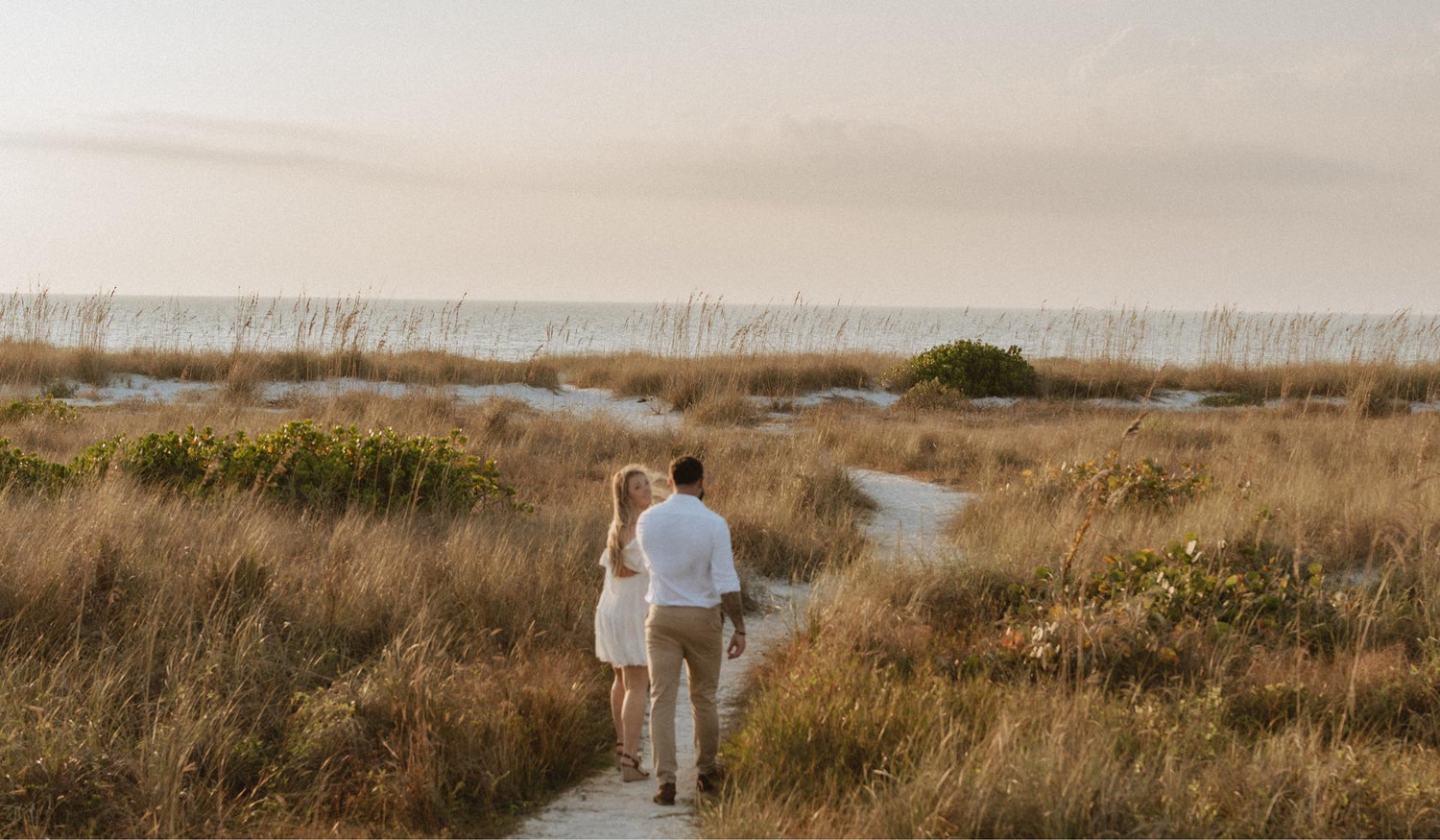 The Wedding Website of Katie Margaret Dugan and Michael Andrew Turner