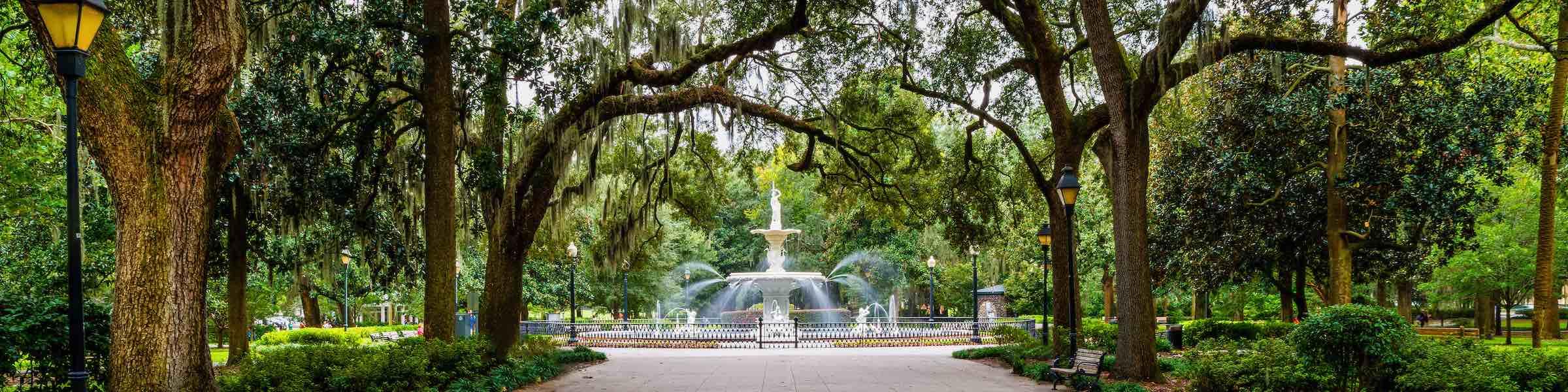 The Wedding Website of Carsen Schmid and Matias Villanueva