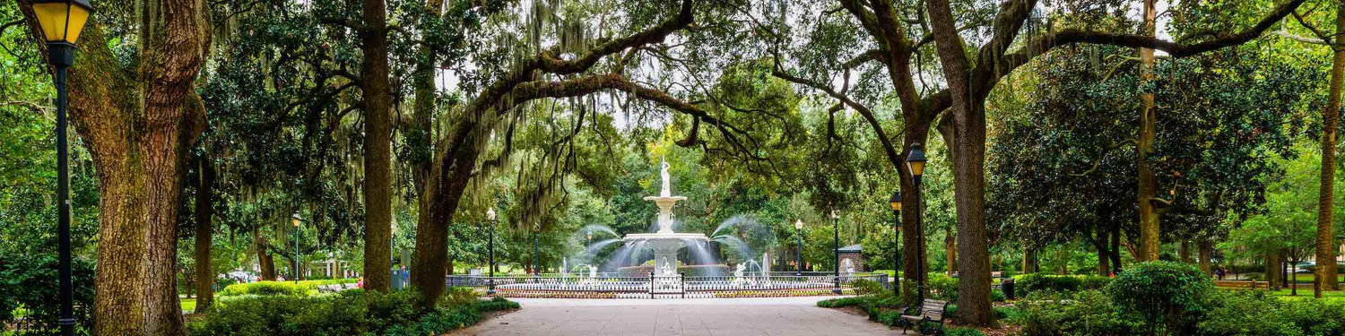 The Wedding Website of Carsen Schmid and Matias Villanueva