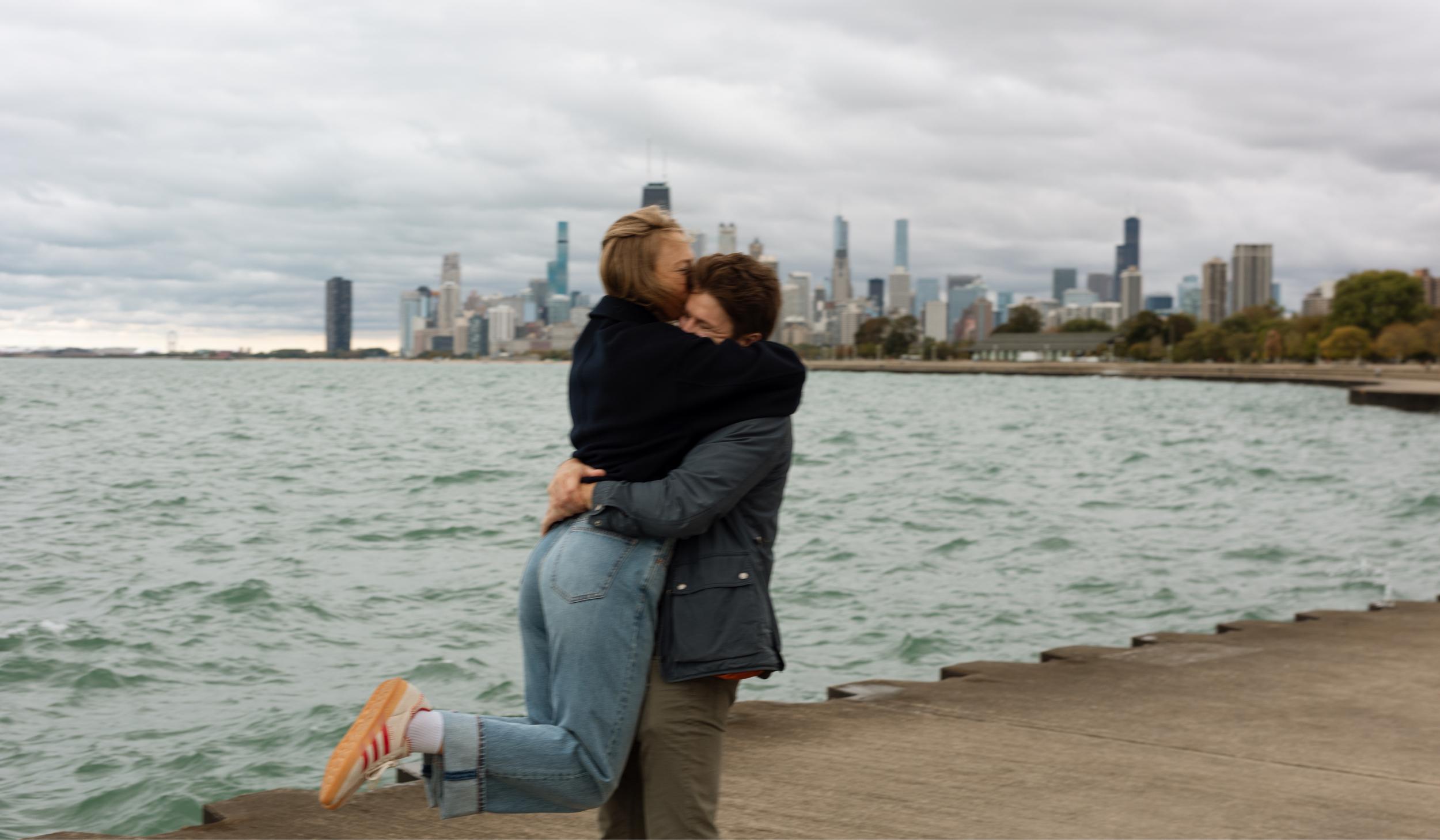 Hero Slideshow Image 4