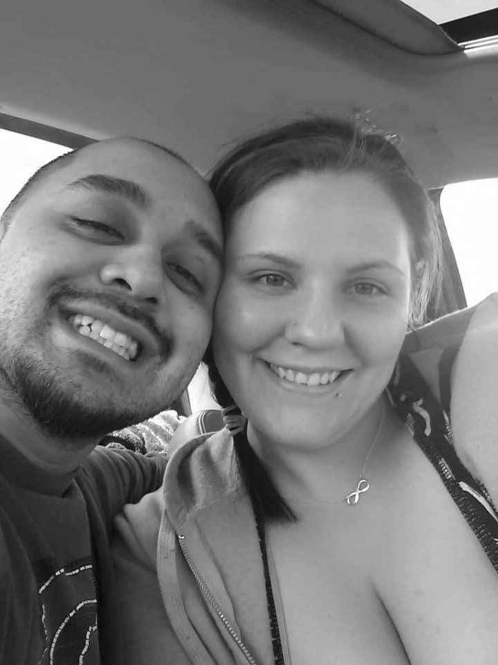The Wedding Website of Cailey Kallerud and Ruben Alvarez