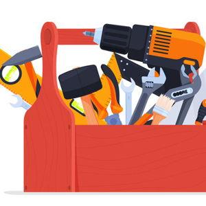 Toolbox Fund