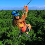 Xplor Adventure and Zipline Park