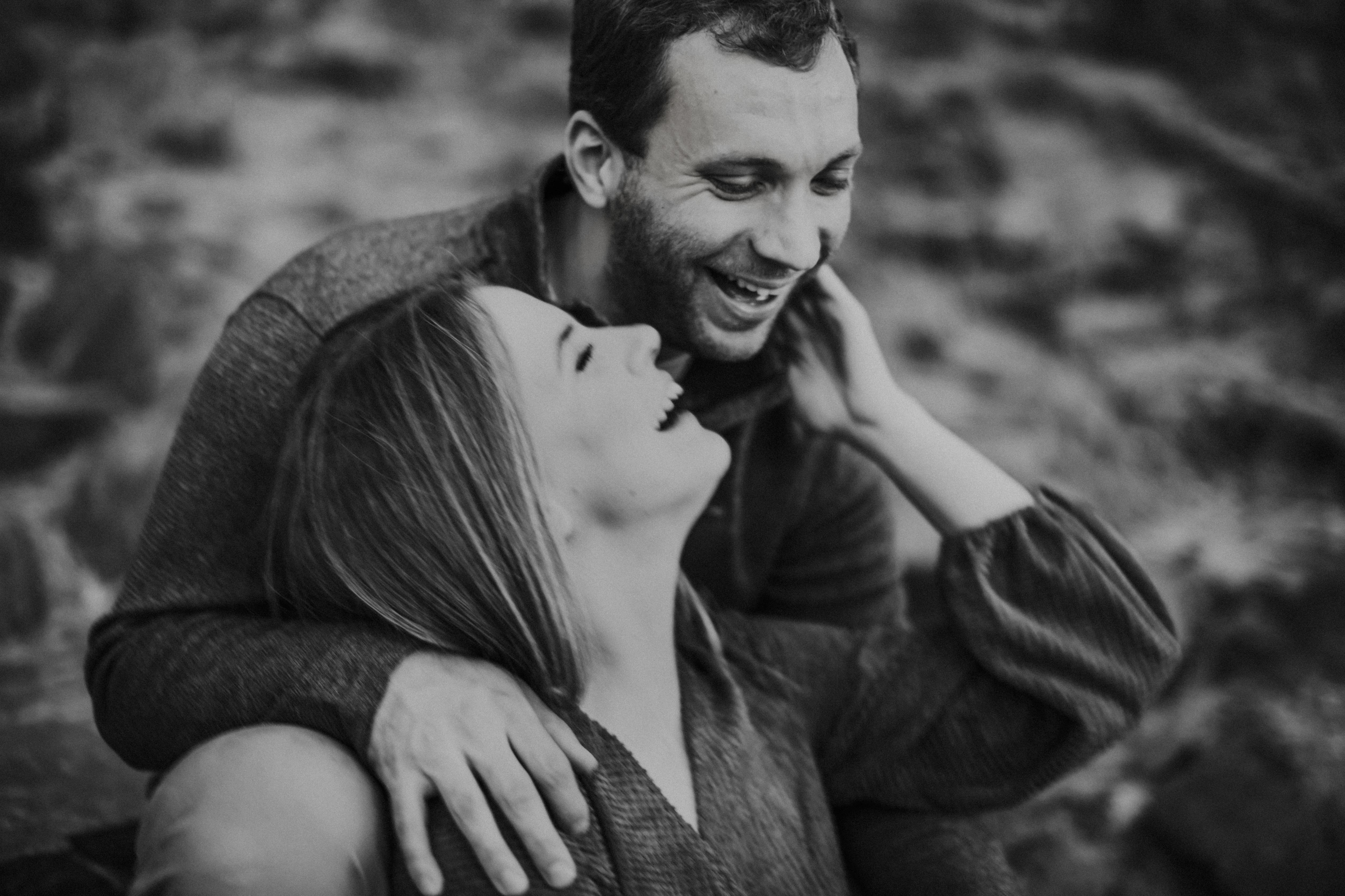 The Wedding Website of Megan Edison and Riley Roquet
