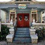 Mahoney's Po-boys & Seafood - Uptown