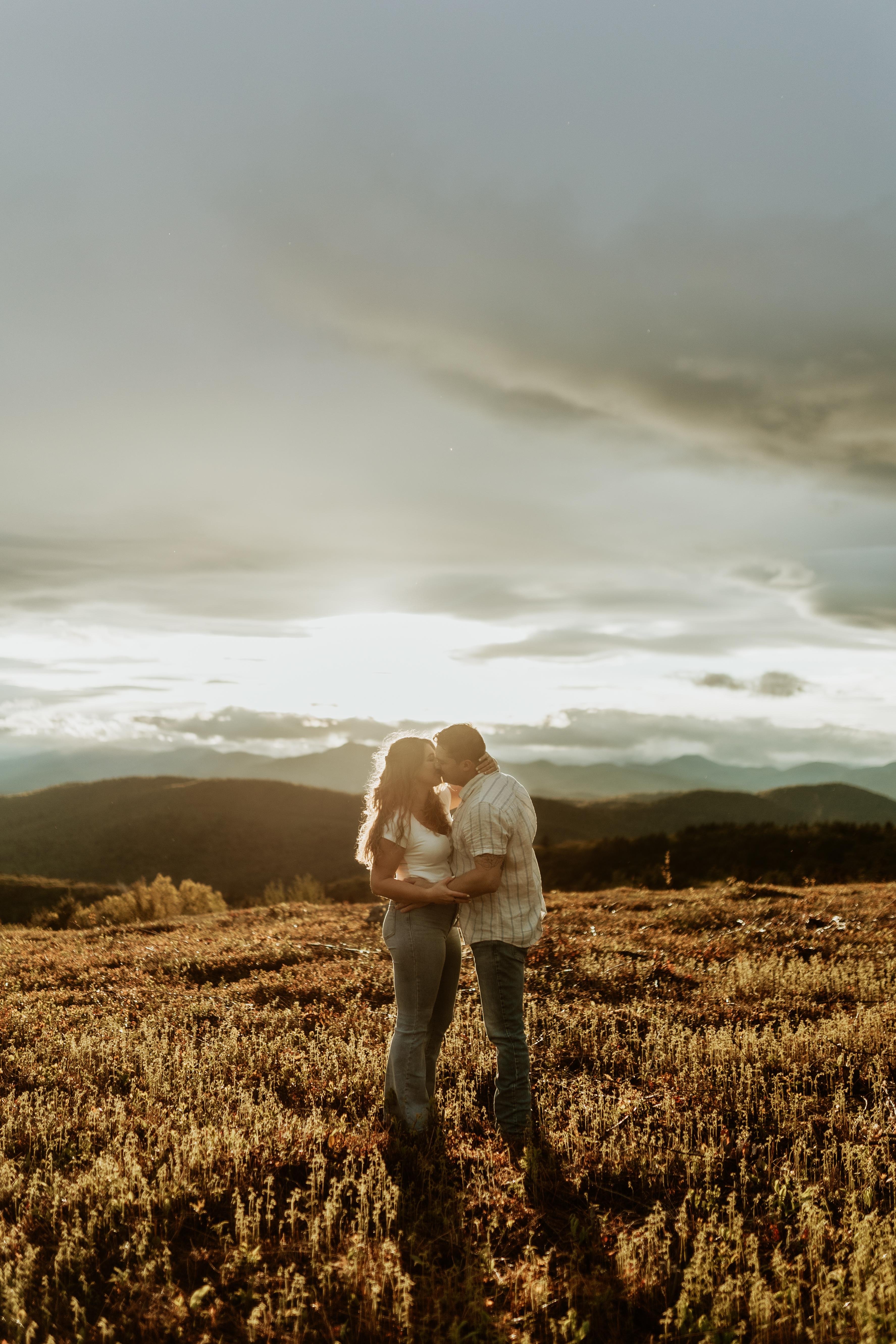 The Wedding Website of Morgan Clark and Daniel Garner