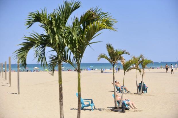 The Wedding Website of Grace Williams and John Marquardt