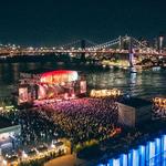 Pier 17