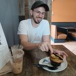 Foxtail Coffee