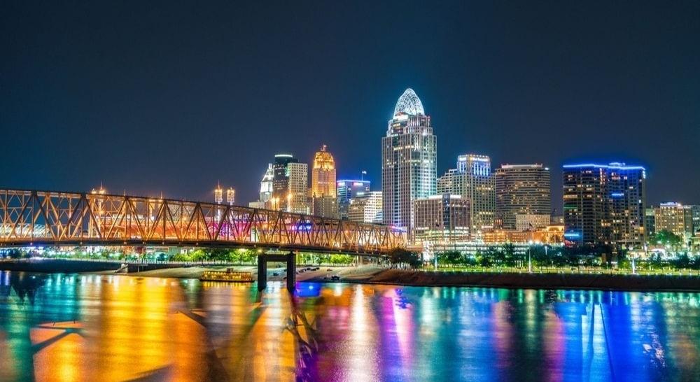 The Wedding Website of Jensine' Norman and Evan Clark