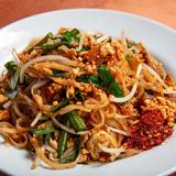 Sala Thai