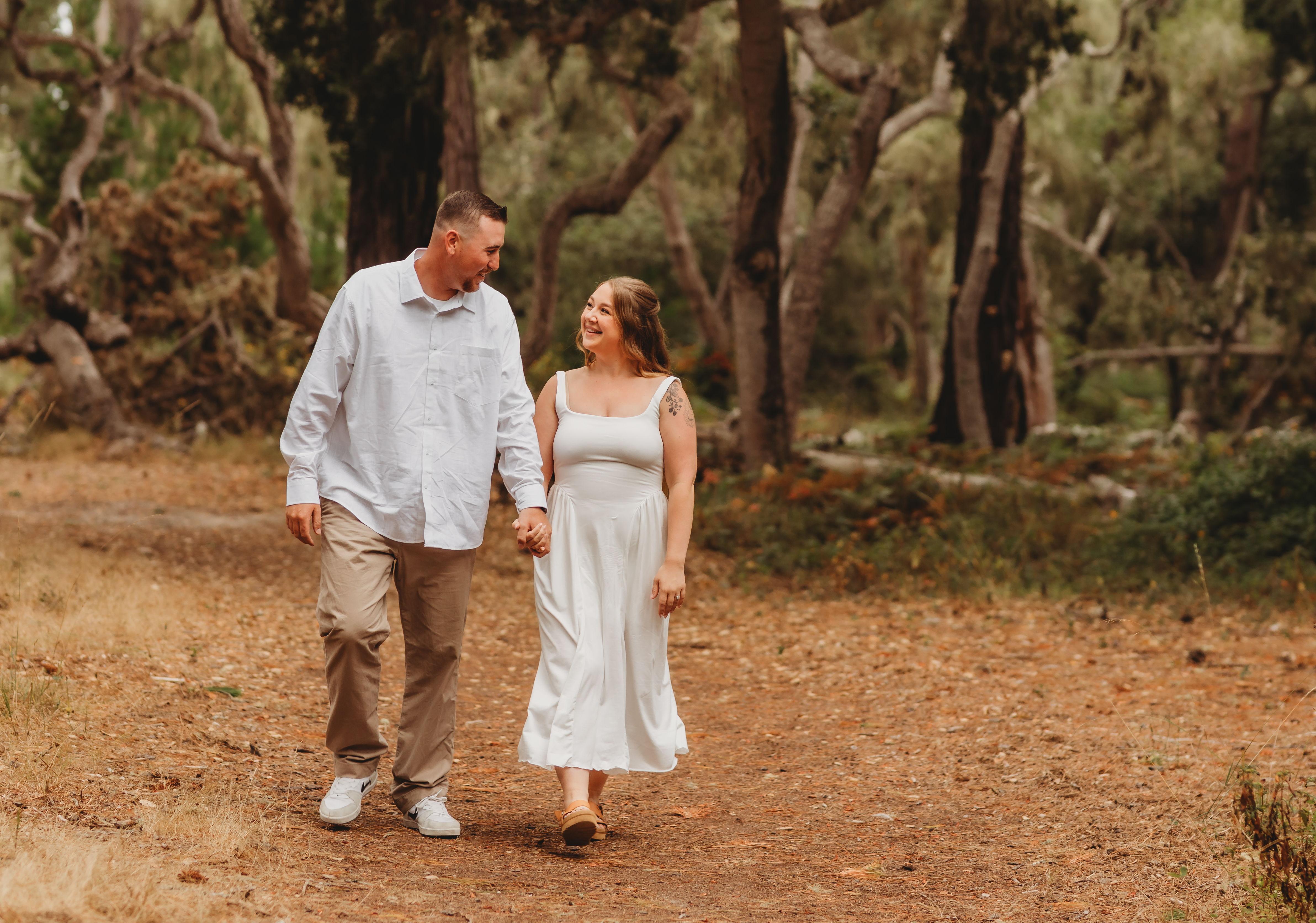 Hero Slideshow Image 1