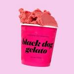 Black Dog Gelato