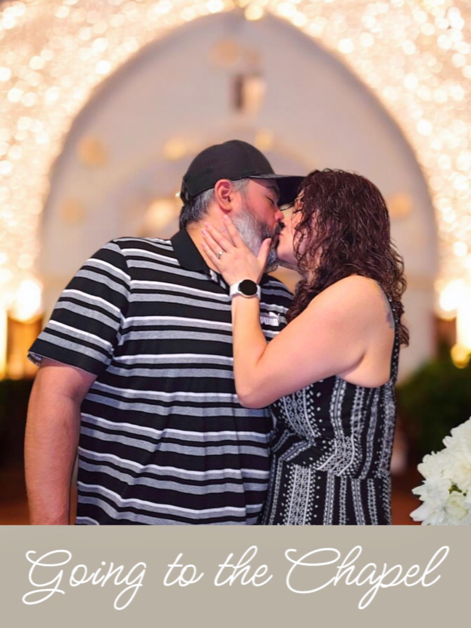 The Wedding Website of Claudette Stephanie Magallanes and Job Felipe Robles