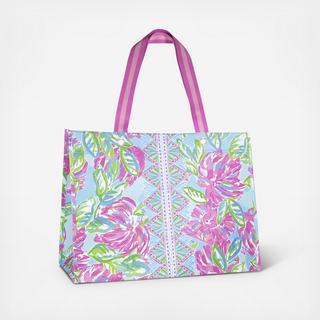 XL Market Shopper