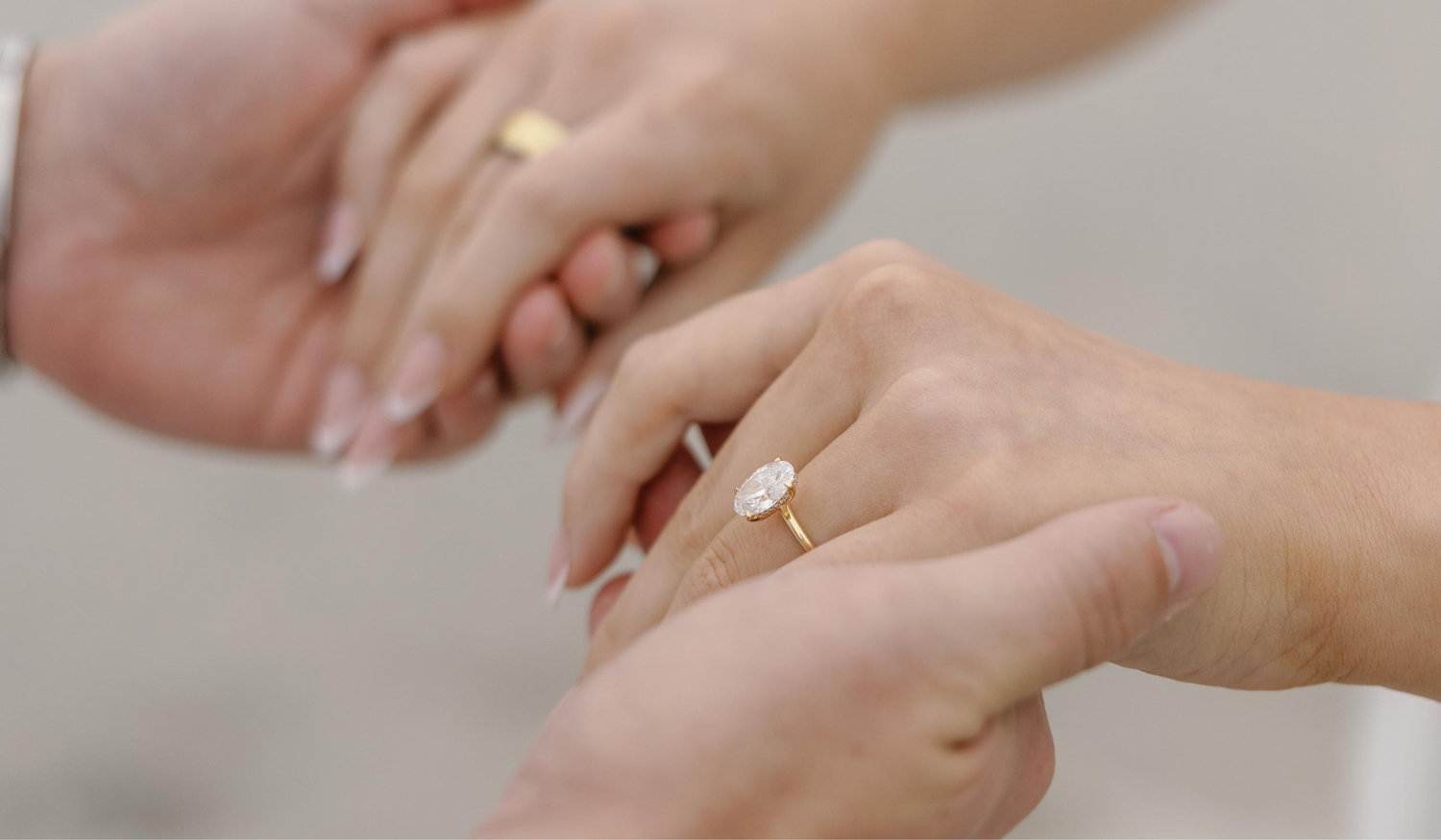 The Wedding Website of Katie Schmidt and Nathan Toney