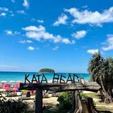 Kata Beach