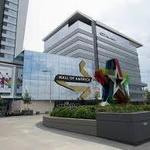 Mall of America