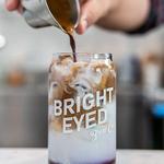 Bright-Eyed Brew Company