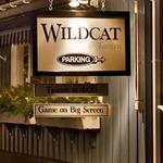 Wildcat Inn & Tavern