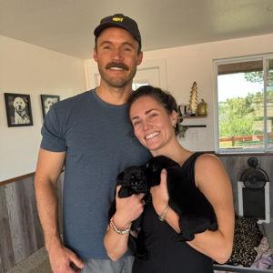 Puppy Fund