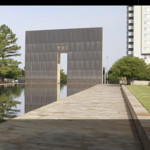 Oklahoma City National Memorial & Museum